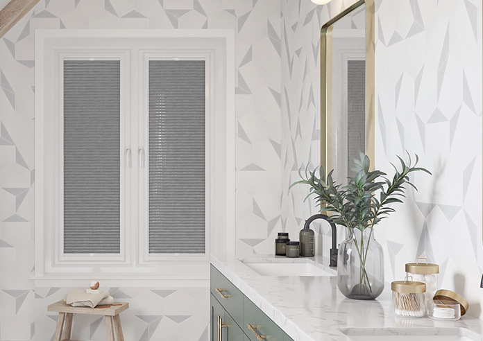 Wisps (Blackout), Pavestone - Perfect Fit Blind - Image 6